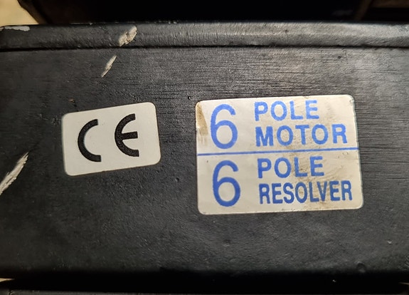 Product image 5 of 7