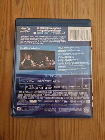 Product image 2 of 2