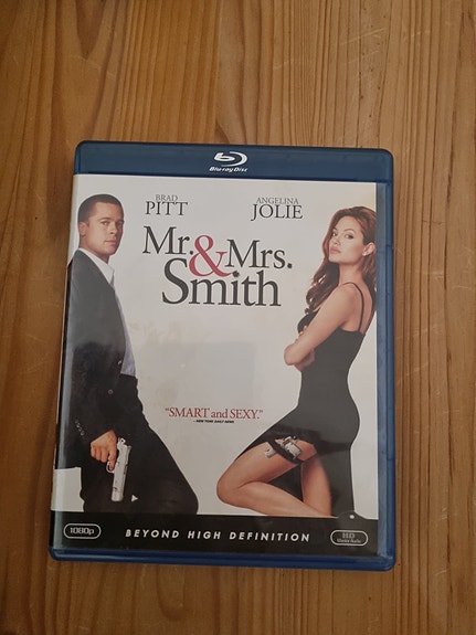 Product image 1 of 2