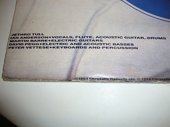 Product image 5 of 7