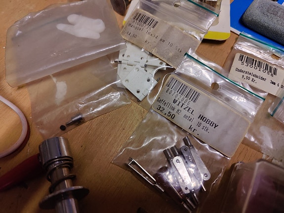 Product image 3 of 8