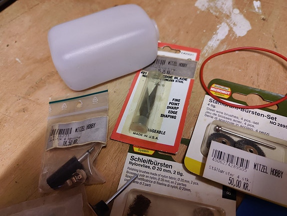 Product image 5 of 8