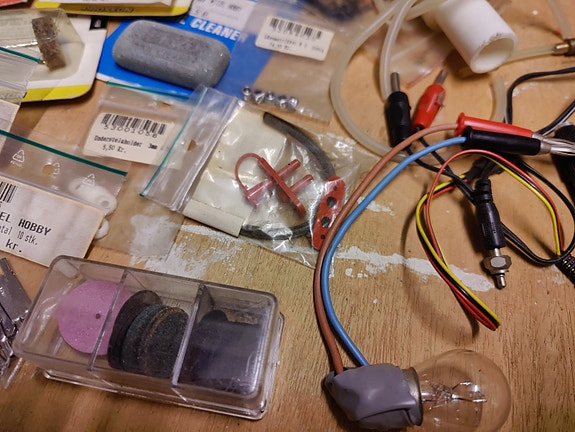 Product image 8 of 8