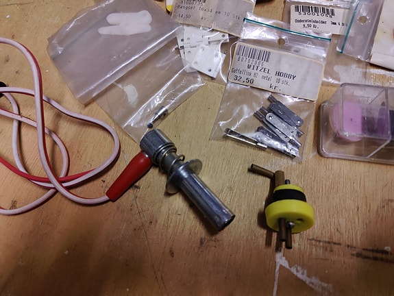 Product image 4 of 8