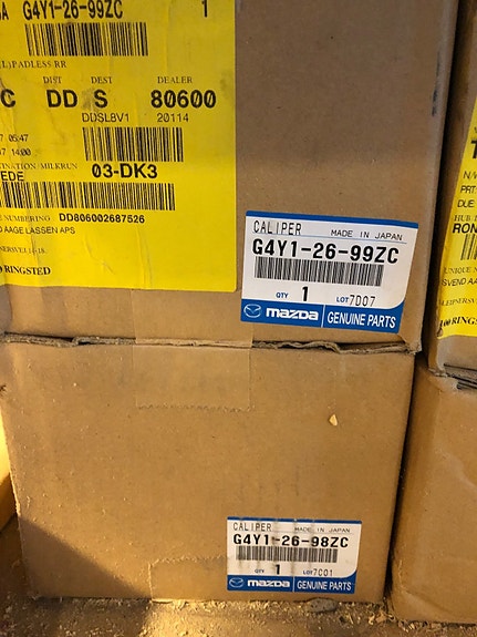 Product image 1 of 7