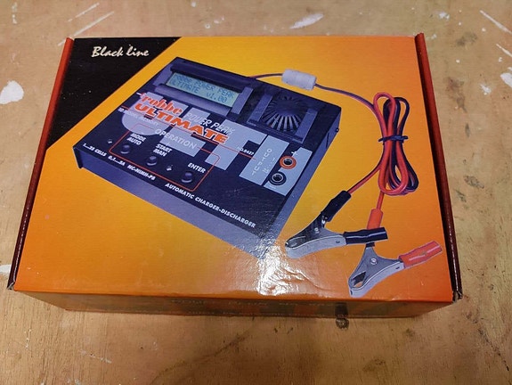 Product image 2 of 4