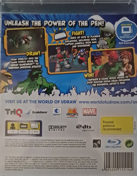 Product image 2 of 4