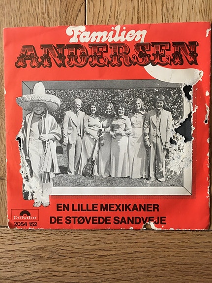 Product image 1 of 2