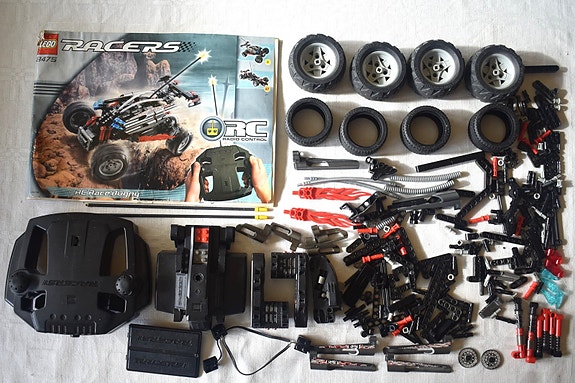 Product image 2 of 8