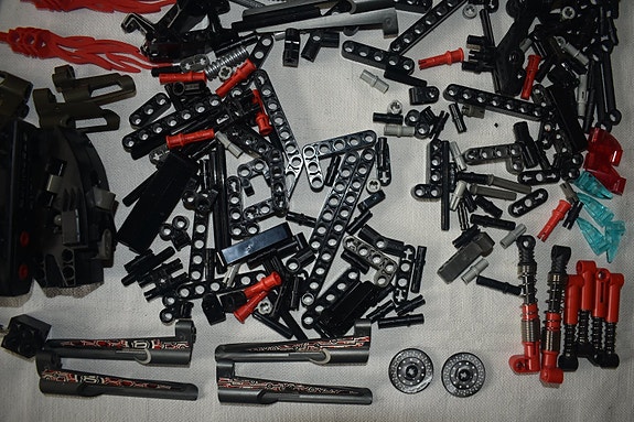 Product image 5 of 8