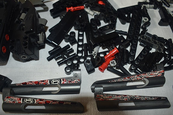 Product image 6 of 8