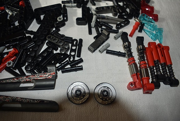 Product image 7 of 8