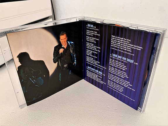 Product image 4 of 7