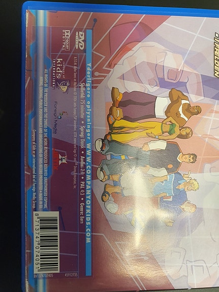 Product image 3 of 5