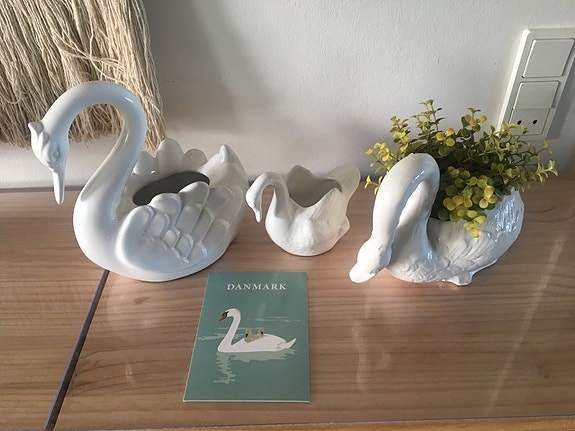 Product image 1 of 8