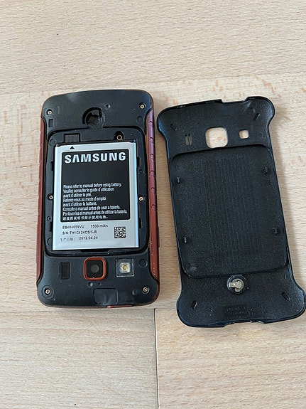 Product image 4 of 6