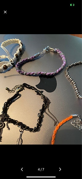 Product image 4 of 7