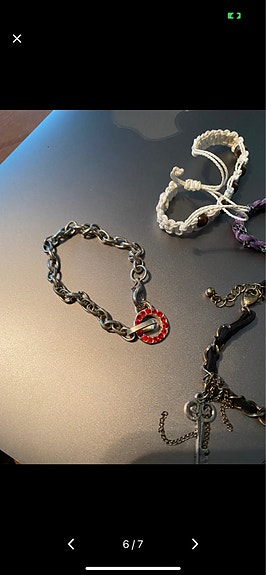 Product image 6 of 7