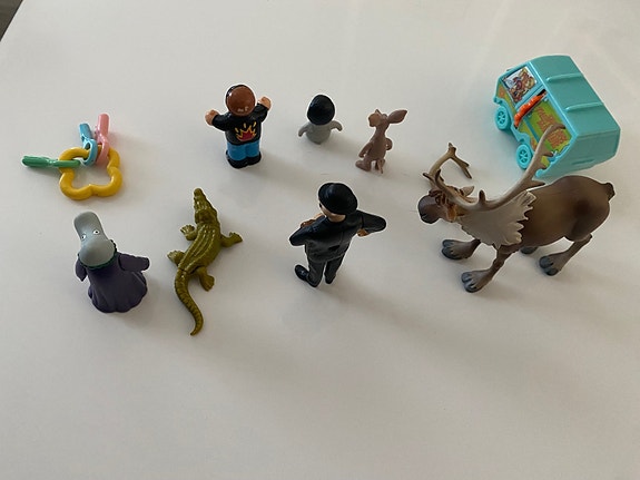 Product image 6 of 8