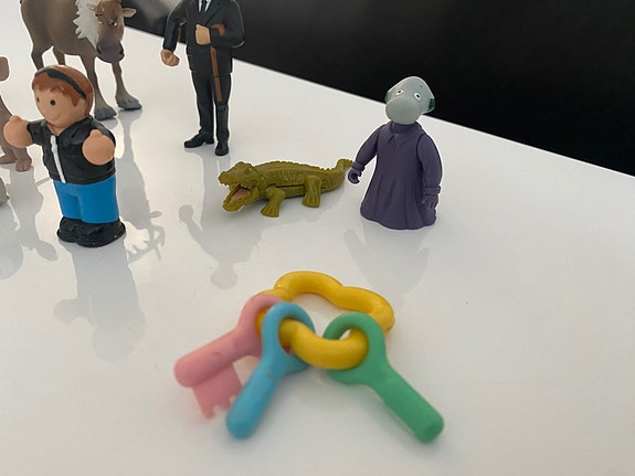 Product image 3 of 8