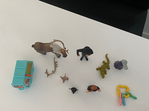 Product image 5 of 8