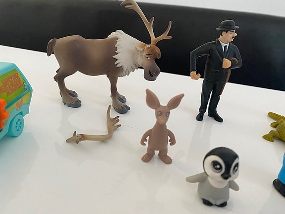 Product image 4 of 8