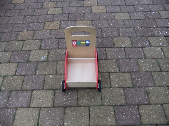 Product image 1 of 3