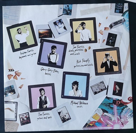 Product image 4 of 7