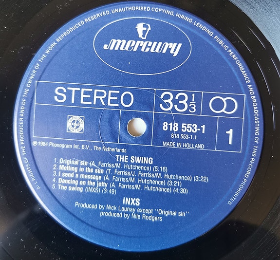 Product image 6 of 7