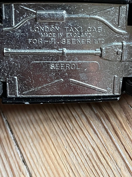 Product image 6 of 6