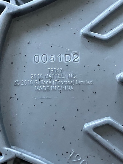 Product image 6 of 7