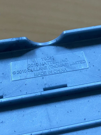 Product image 7 of 7