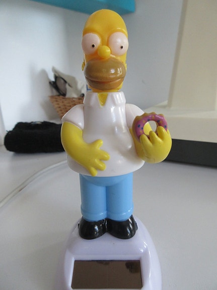 Product image 5 of 8