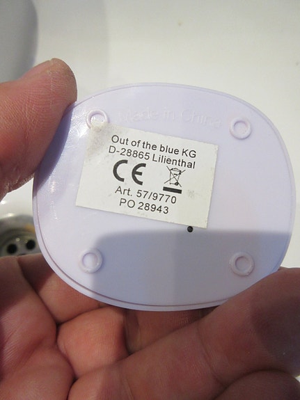 Product image 3 of 8