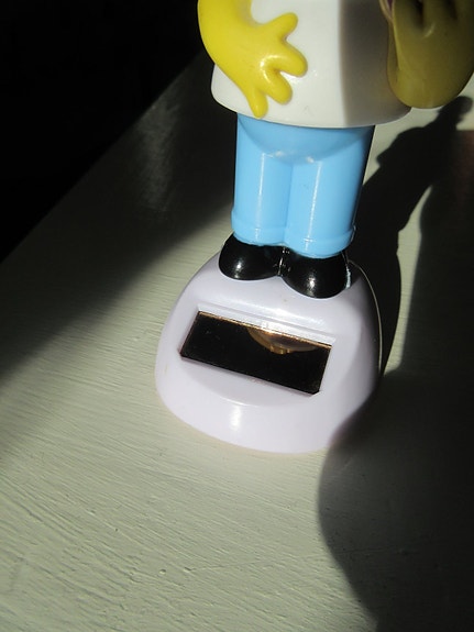 Product image 7 of 8