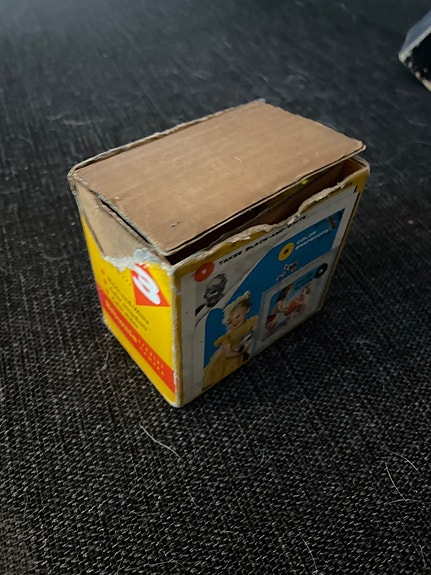 Product image 7 of 7