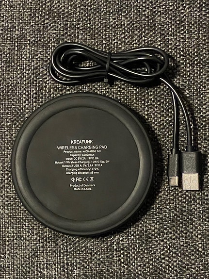 Product image 4 of 8