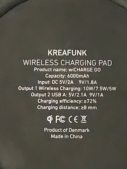 Product image 5 of 8