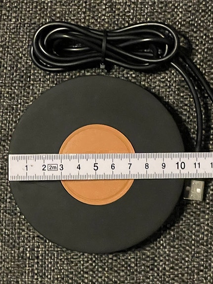 Product image 7 of 8