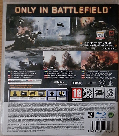 Product image 3 of 3