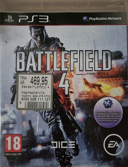 Product image 1 of 3