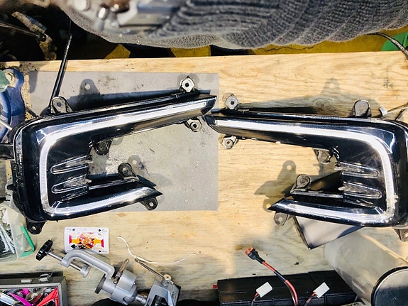 Product image 1 of 6