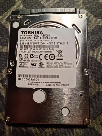 Product image 2 of 2