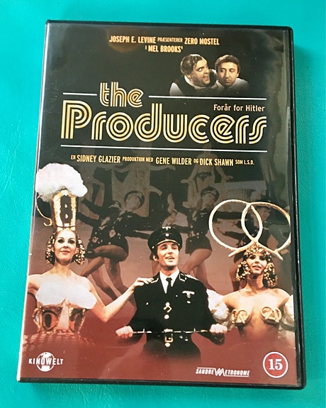 Product image 1 of 8