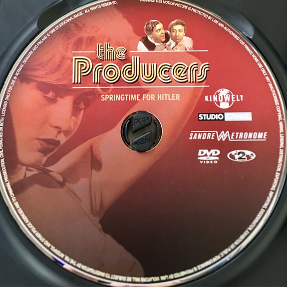 Product image 3 of 8