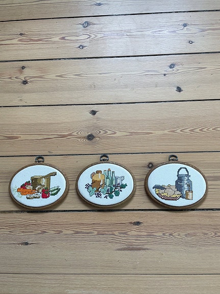 Product image 1 of 4