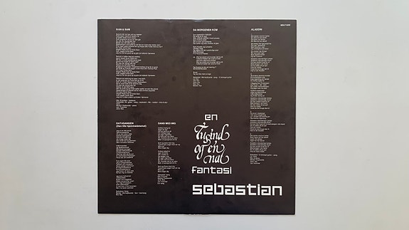 Product image 7 of 7