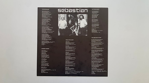 Product image 6 of 7