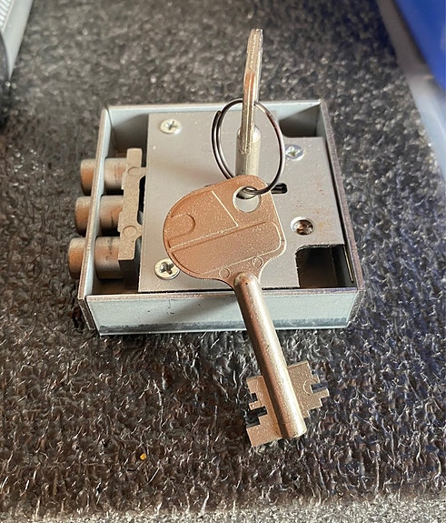 Product image 5 of 6