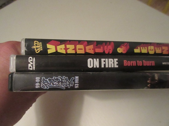 Product image 5 of 6